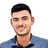 Harsh Tyagi