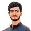 Kunal Tyagi