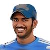 Rajagopal Satish