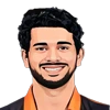 Nidhish Rajagopal