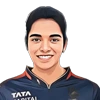 Jagravi Pawar