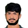 Yarragunta Pramod