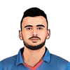 Zahir Khan