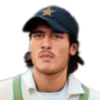 Mohammad Shahryar