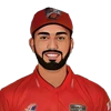 Ahsan Shah