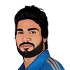 Rahul Shukla