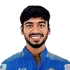 D Rahul