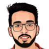 Rahul Bhatia