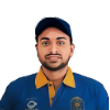 Rahul Yadav