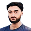 Yahya Zeb