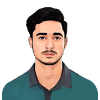 Muhammad Shahzad