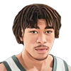 Isaiah Folkes