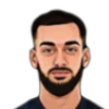 Saif Zaib