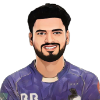 Vaibhav Arora