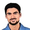 Mohammad Kaif