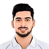 Saif Badar