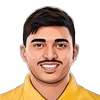 Shaik Kamil