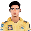 Shaik Rasheed