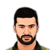Sohail Khan