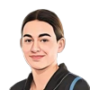 Abigail Hotton