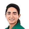 Omaima Sohail