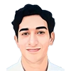 Mohammad Faiq