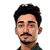 Faisal Akram
