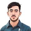 Azan Awais