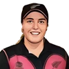 Caitlin Gurrey
