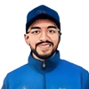 Ashutosh Ghiraiya