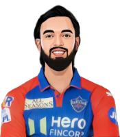 Ajay Jadav Mandal