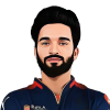 Rajat Patidar