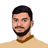 Ajitesh Guruswamy