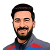 Codanda Ajit Karthik
