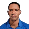 Jonathan Drakes