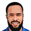 Akeem Jordan