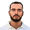 Salauddin Sakil