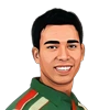 Rakibul Hasan