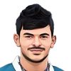 Sandun Weerakkody