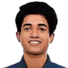 Manudi Nanayakkara