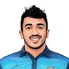 Lahiru Samarakoon