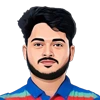 Kothakoona Lakshman