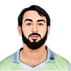 Faraz Akram