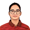 Mehak Thakur