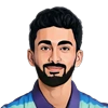 Akula Vijay