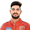Yash Thakur