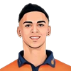 Nealan van Heerden