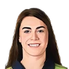 Mary Waldron
