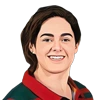 Corinne Hall