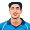 Muhammad Salman photo